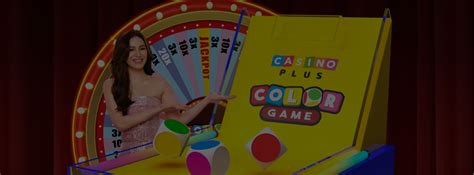 How To Determine If You Are Playing the Legit Color Game on .